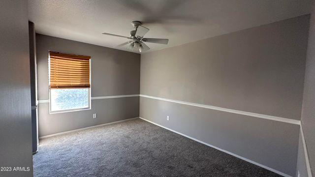 12741 W DESERT FLOWER Road, Avondale, AZ 85392