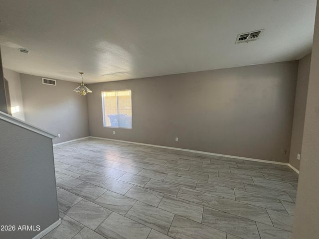 12741 W DESERT FLOWER Road, Avondale, AZ 85392