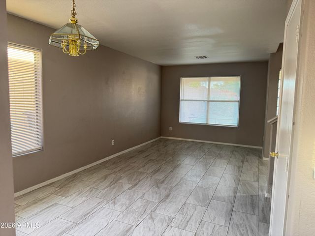 12741 W DESERT FLOWER Road, Avondale, AZ 85392