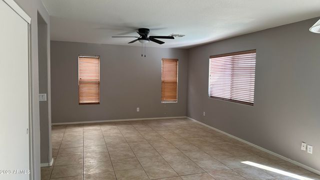 12741 W DESERT FLOWER Road, Avondale, AZ 85392