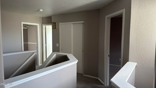 12741 W DESERT FLOWER Road, Avondale, AZ 85392