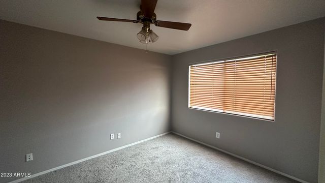 12741 W DESERT FLOWER Road, Avondale, AZ 85392