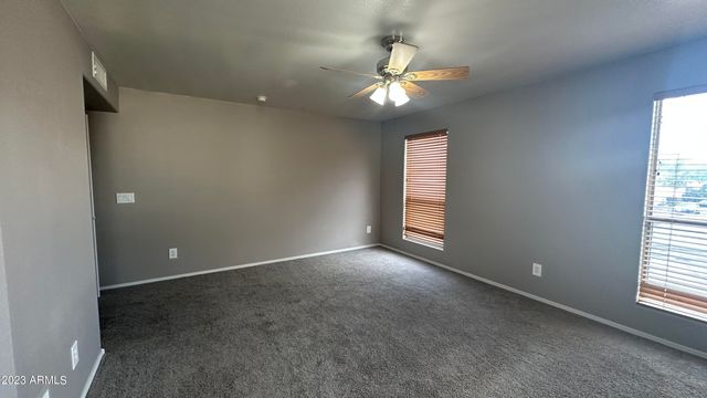 12741 W DESERT FLOWER Road, Avondale, AZ 85392