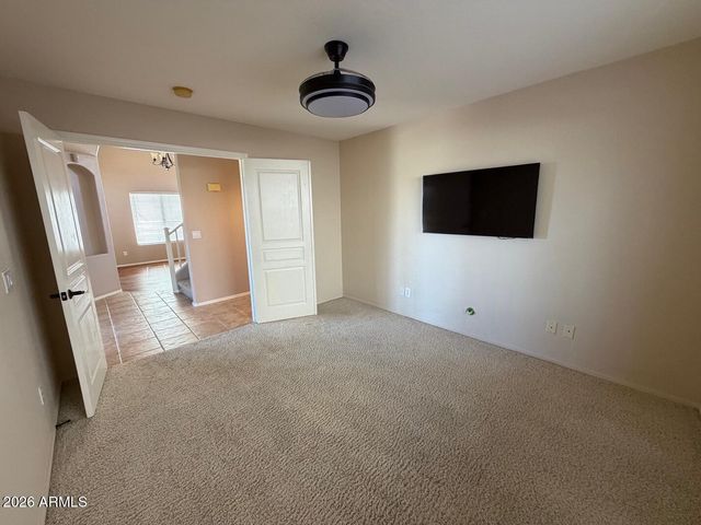 10299 E MALLOW Circle, Scottsdale, AZ 85259