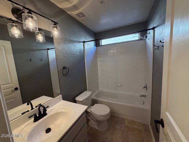 10299 E MALLOW Circle, Scottsdale, AZ 85259