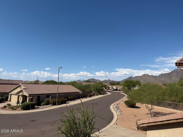 10299 E MALLOW Circle, Scottsdale, AZ 85259