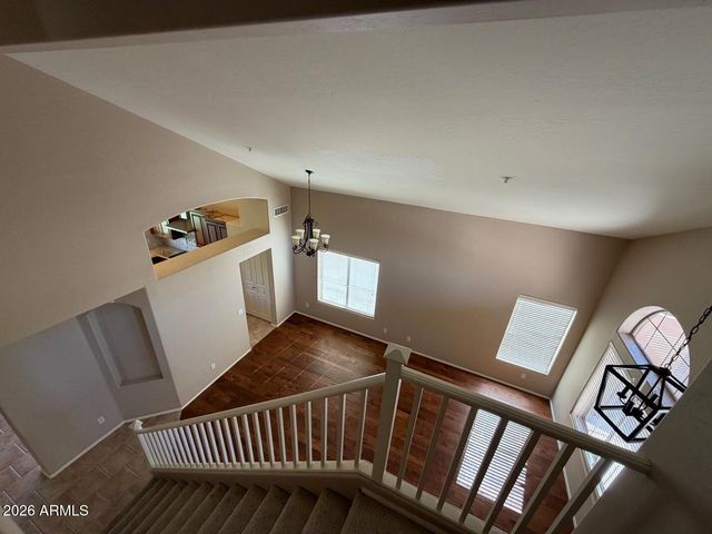10299 E MALLOW Circle, Scottsdale, AZ 85259