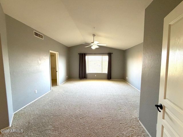 10299 E MALLOW Circle, Scottsdale, AZ 85259