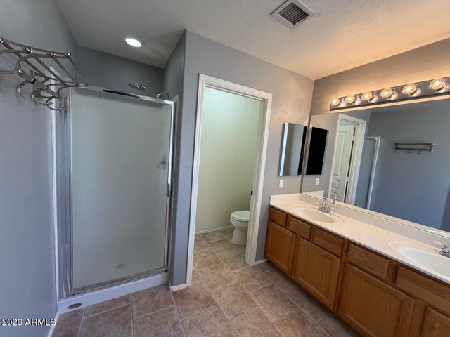 10299 E MALLOW Circle, Scottsdale, AZ 85259