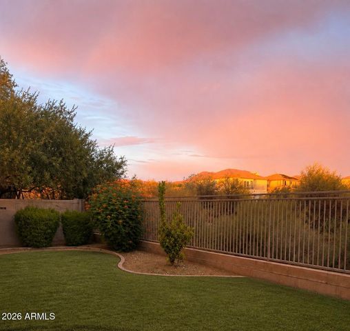 10299 E MALLOW Circle, Scottsdale, AZ 85259