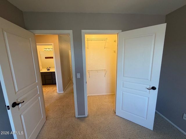 10299 E MALLOW Circle, Scottsdale, AZ 85259