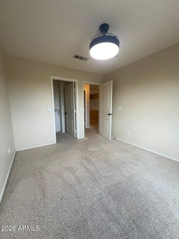 10299 E MALLOW Circle, Scottsdale, AZ 85259