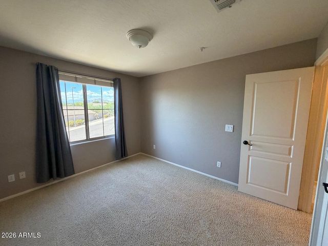 10299 E MALLOW Circle, Scottsdale, AZ 85259
