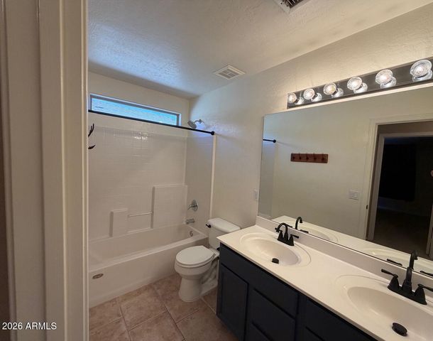 10299 E MALLOW Circle, Scottsdale, AZ 85259
