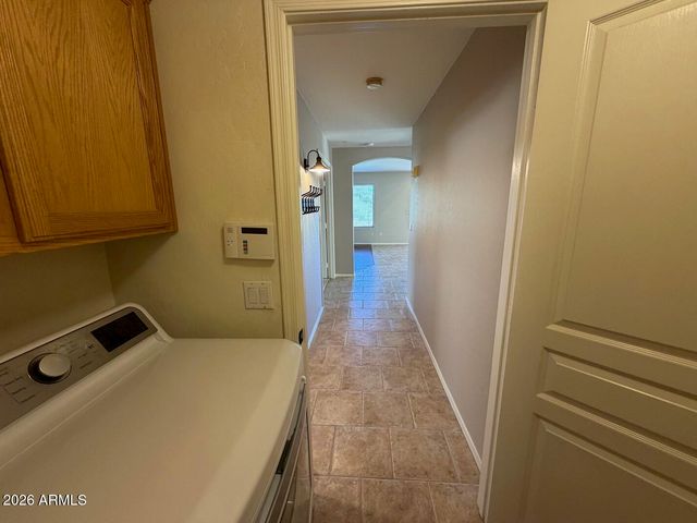 10299 E MALLOW Circle, Scottsdale, AZ 85259