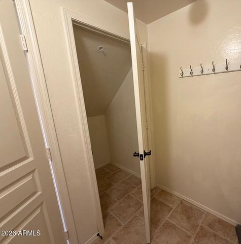 10299 E MALLOW Circle, Scottsdale, AZ 85259