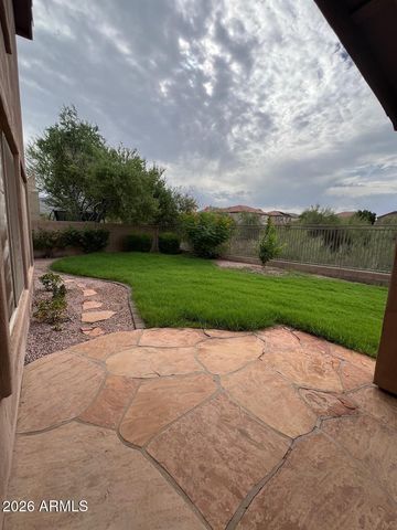 10299 E MALLOW Circle, Scottsdale, AZ 85259