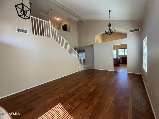 10299 E MALLOW Circle, Scottsdale, AZ 85259