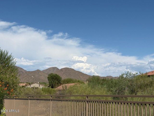 10299 E MALLOW Circle, Scottsdale, AZ 85259