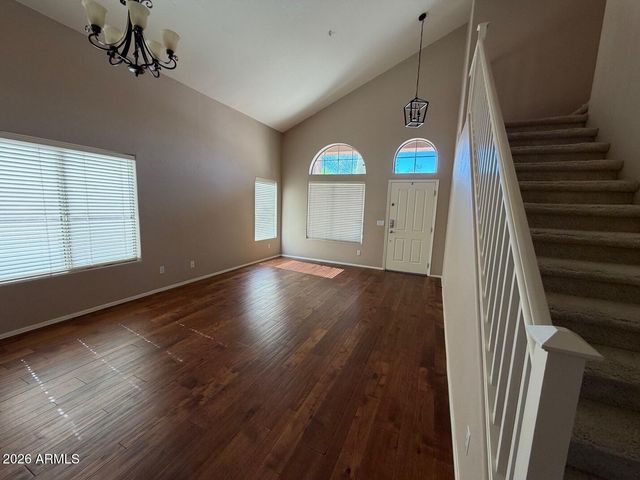 10299 E MALLOW Circle, Scottsdale, AZ 85259