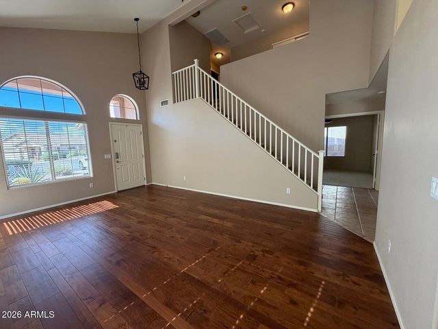 10299 E MALLOW Circle, Scottsdale, AZ 85259