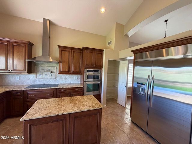 10299 E MALLOW Circle, Scottsdale, AZ 85259