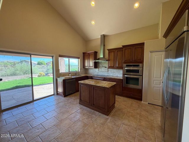 10299 E MALLOW Circle, Scottsdale, AZ 85259