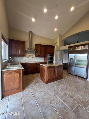 10299 E MALLOW Circle, Scottsdale, AZ 85259