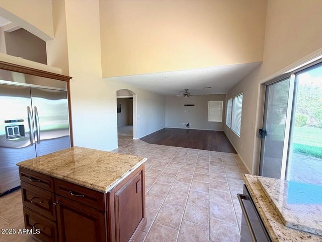 10299 E MALLOW Circle, Scottsdale, AZ 85259