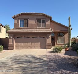 10299 E MALLOW Circle, Scottsdale, AZ 85259