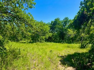Lot 39 Kilkenny Road, Poolville, TX 76487