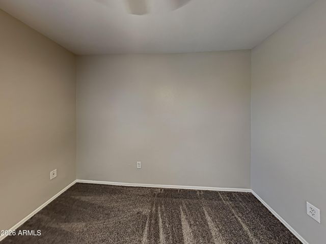 6070 N FLORENCE Avenue, Litchfield Park, AZ 85340