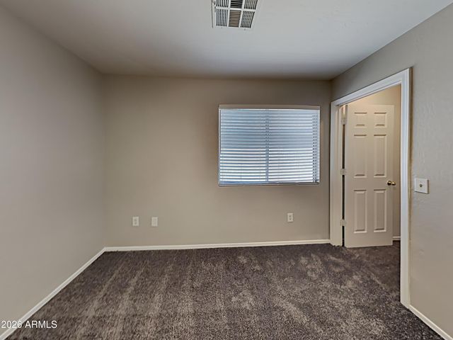 6070 N FLORENCE Avenue, Litchfield Park, AZ 85340