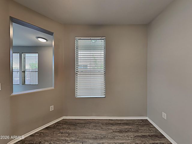 6070 N FLORENCE Avenue, Litchfield Park, AZ 85340