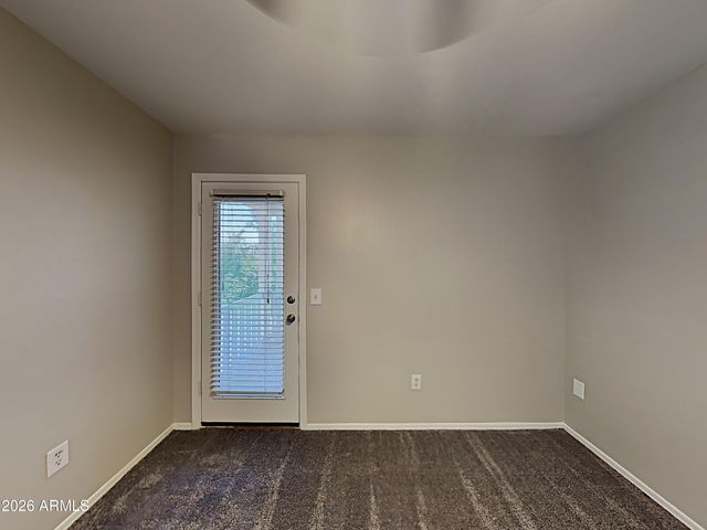 6070 N FLORENCE Avenue, Litchfield Park, AZ 85340