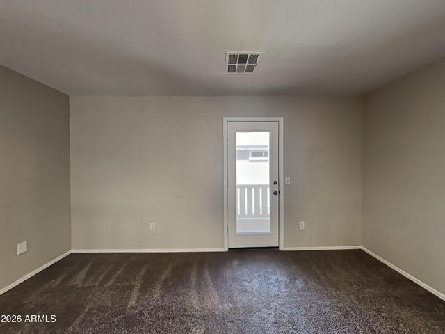 6070 N FLORENCE Avenue, Litchfield Park, AZ 85340