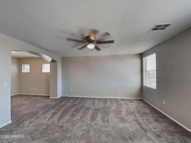 6070 N FLORENCE Avenue, Litchfield Park, AZ 85340