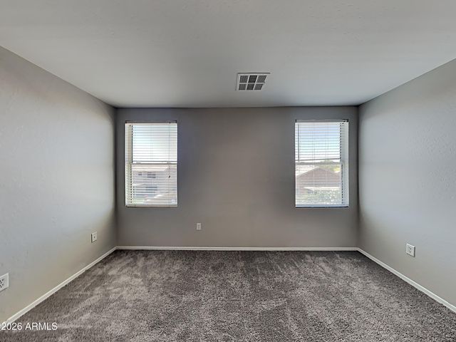 6070 N FLORENCE Avenue, Litchfield Park, AZ 85340