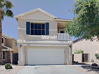 6070 N FLORENCE Avenue, Litchfield Park, AZ 85340