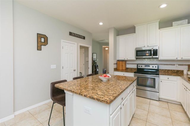 5397 ANGELONIA TERRACE, Land O Lakes, FL 34639