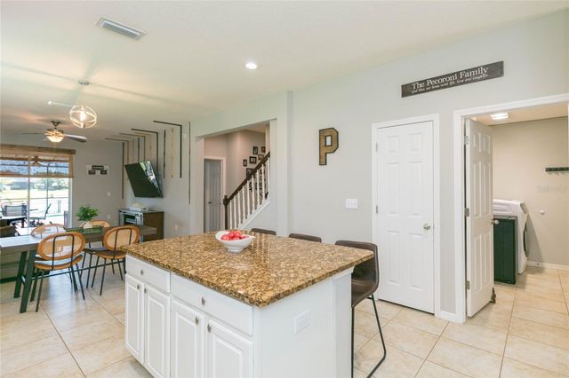 5397 ANGELONIA TERRACE, Land O Lakes, FL 34639