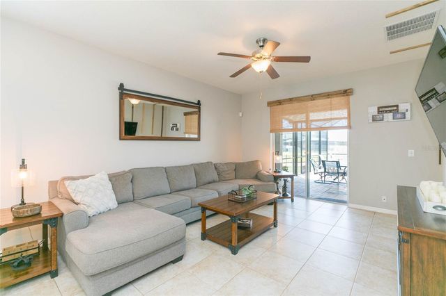 5397 ANGELONIA TERRACE, Land O Lakes, FL 34639