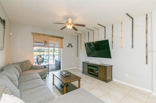 5397 ANGELONIA TERRACE, Land O Lakes, FL 34639