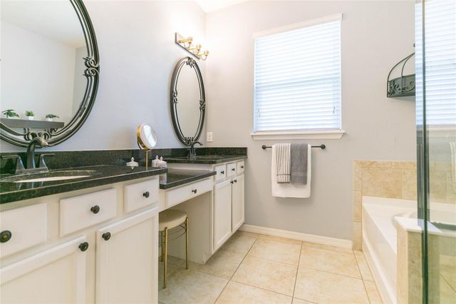 5397 ANGELONIA TERRACE, Land O Lakes, FL 34639
