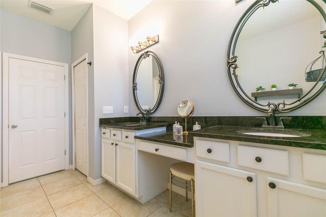 5397 ANGELONIA TERRACE, Land O Lakes, FL 34639