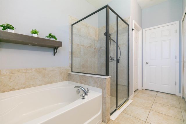 5397 ANGELONIA TERRACE, Land O Lakes, FL 34639