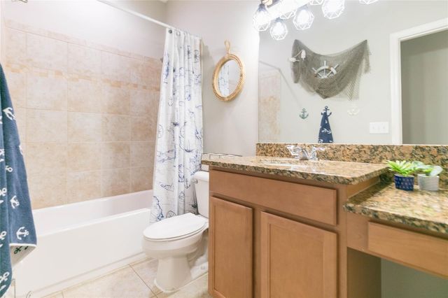 5397 ANGELONIA TERRACE, Land O Lakes, FL 34639