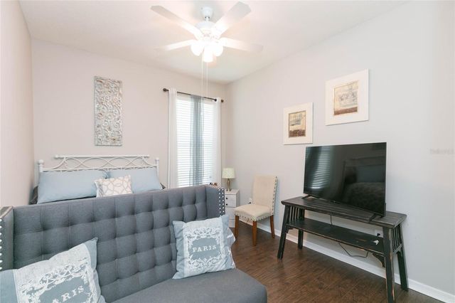5397 ANGELONIA TERRACE, Land O Lakes, FL 34639
