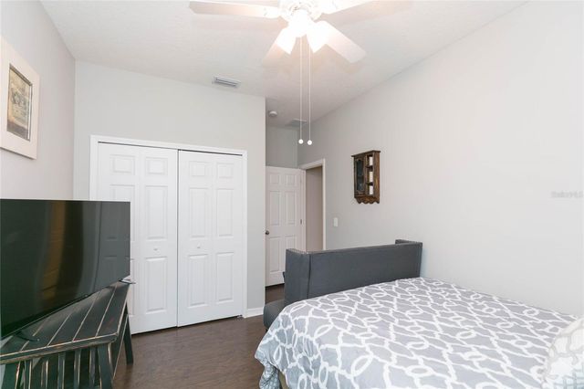 5397 ANGELONIA TERRACE, Land O Lakes, FL 34639