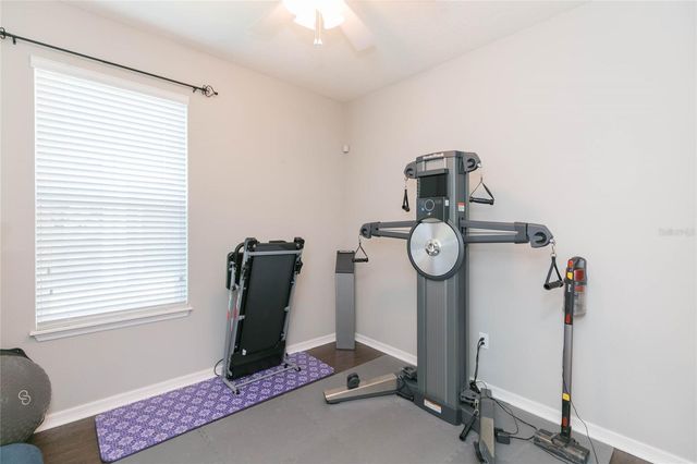 5397 ANGELONIA TERRACE, Land O Lakes, FL 34639